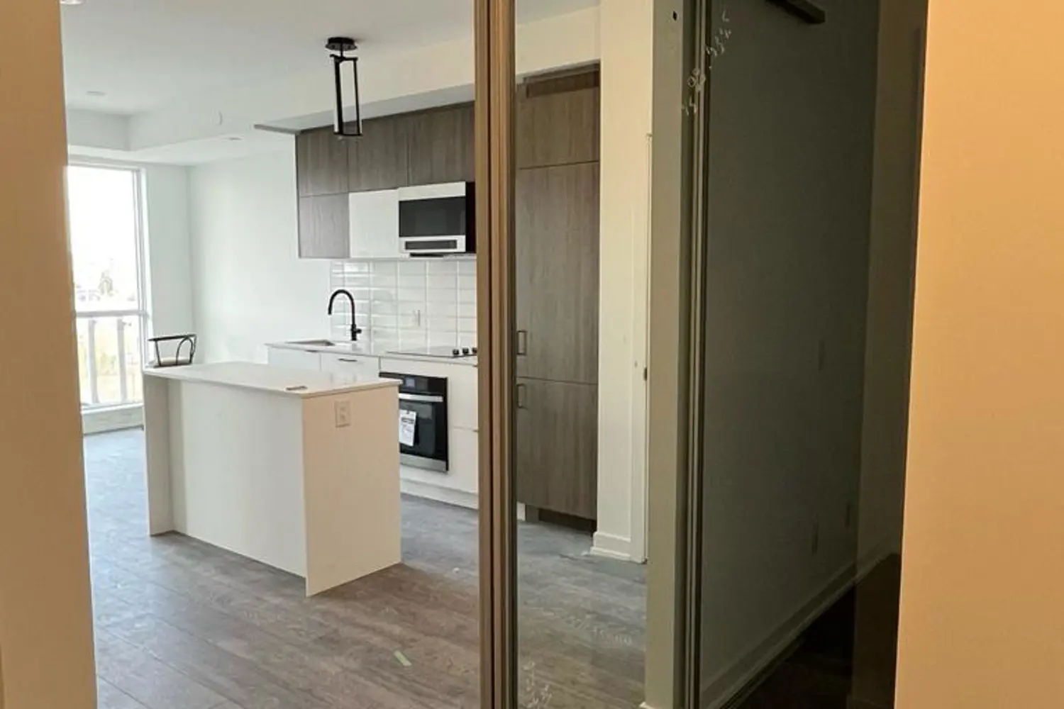 Additional image 7 of 8888 Yonge St Street 415