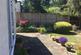Additional image 14 of Highfield Way, Potters Bar, EN6