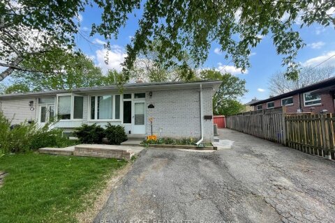 Additional image 7 of Main-244 Demaine Crescent, Richmond Hill, ON, L4C 2W5