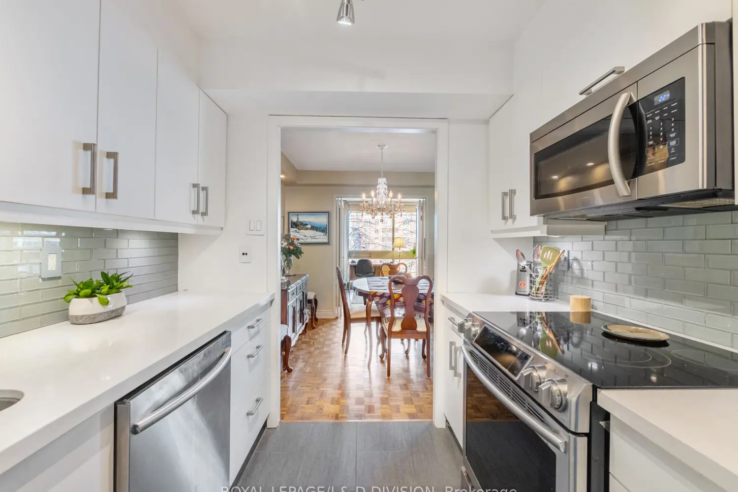 Additional image 8 of 63 St Clair Avenue 804