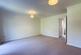 Additional image 4 of Mowlam Close, Impington, Cambridge
