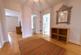 Additional image 5 of Marsland Road, Sale M33