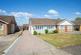 Additional image 18 of Virginia Road, Whitstable, CT5