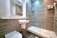 Additional image 9 of Cheswick Close, Sale M33