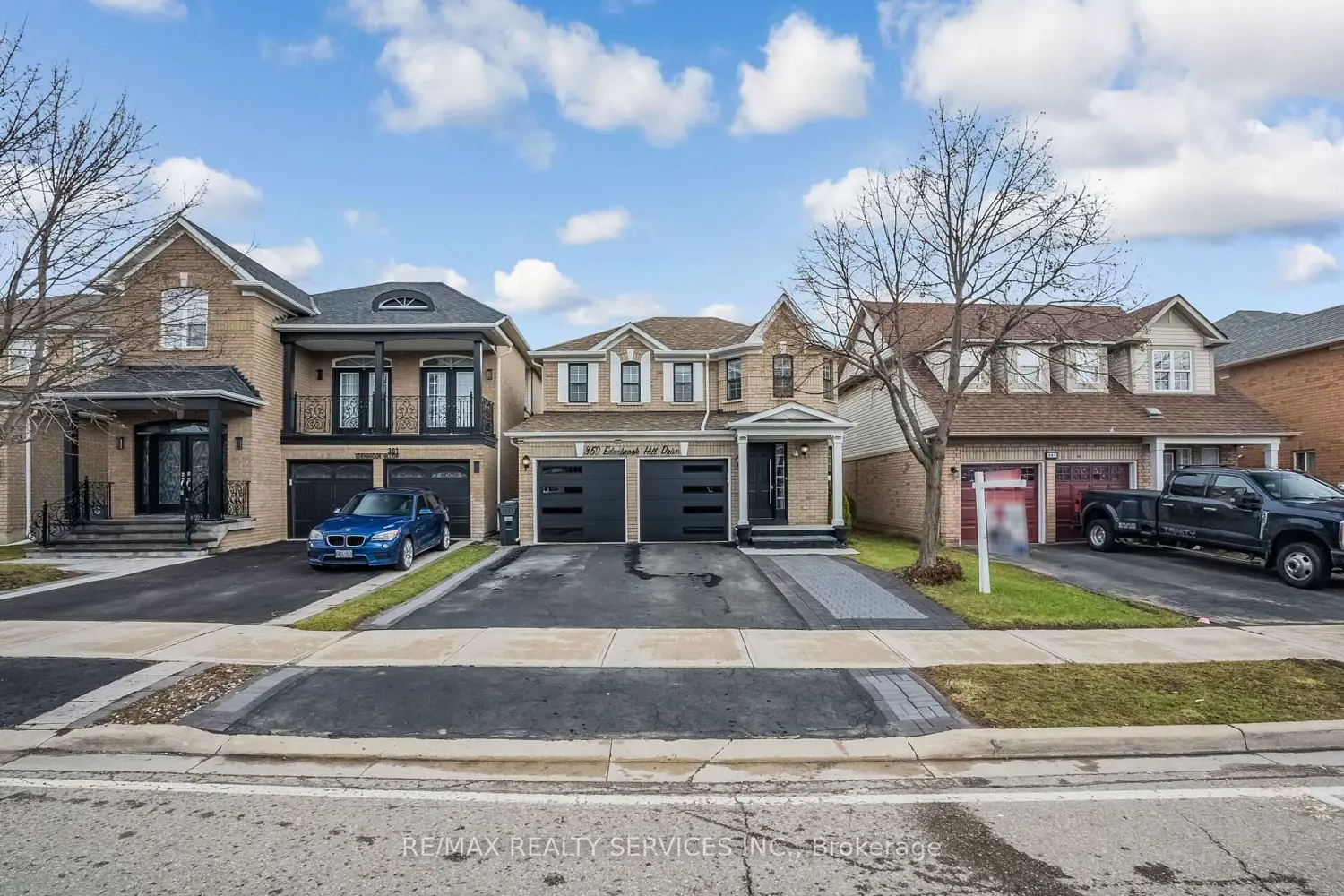 359 Edenbrook Hill Drive