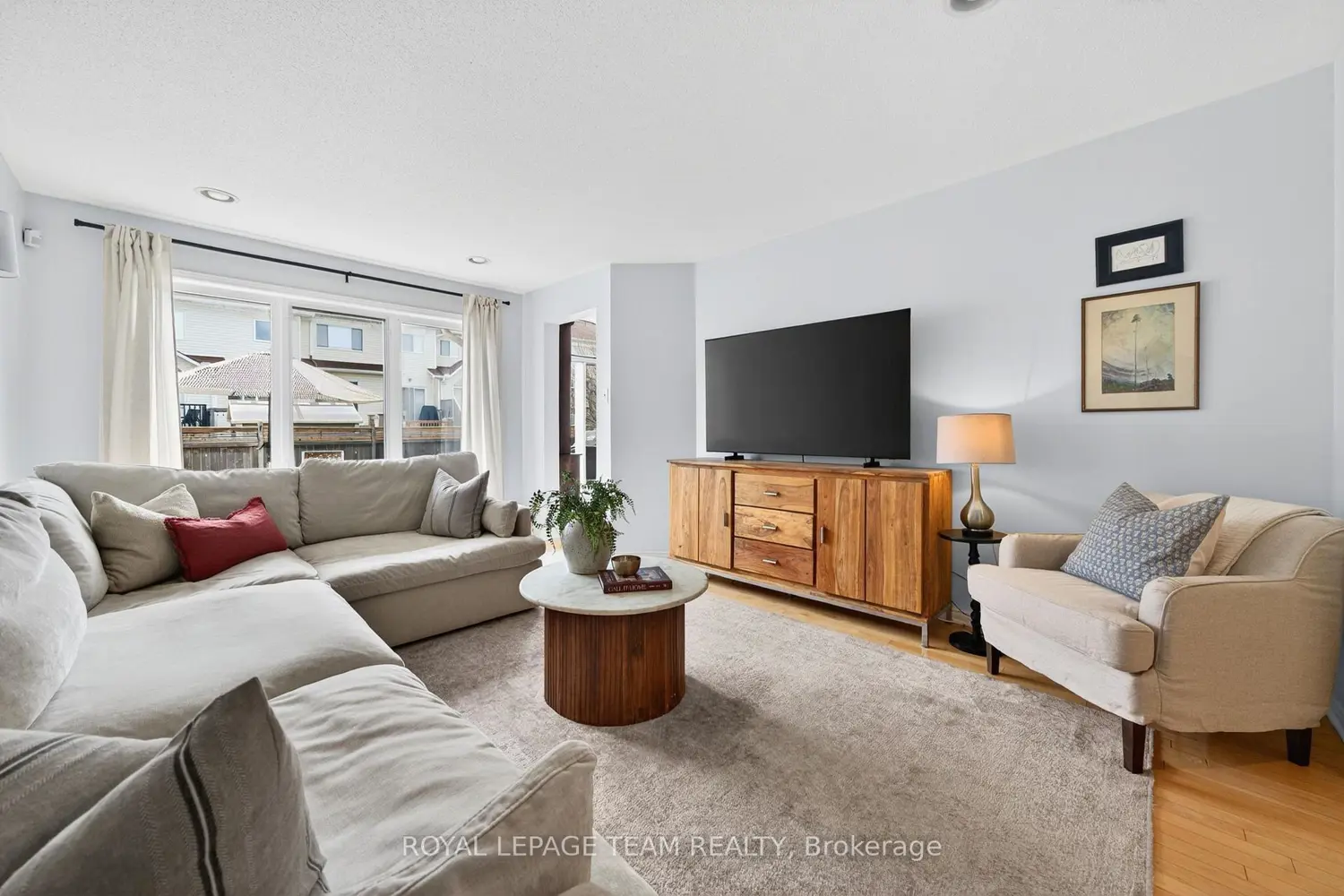 Additional image 7 of 75 Scampton Drive