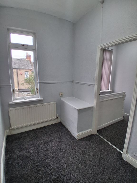 Additional image 6 of 2 bed terraced house to rentMarlborough Street, Hartlepool TS25