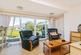 Additional image 6 of Broadsands Avenue, Paignton