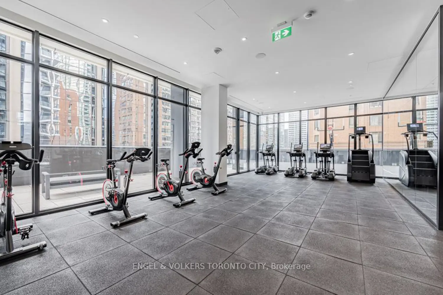 Additional image 19 of 20 Edward Street 2601