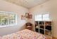 Additional image 16 of Copperfield Crescent, Higham, Rochester, ME3 7NJ