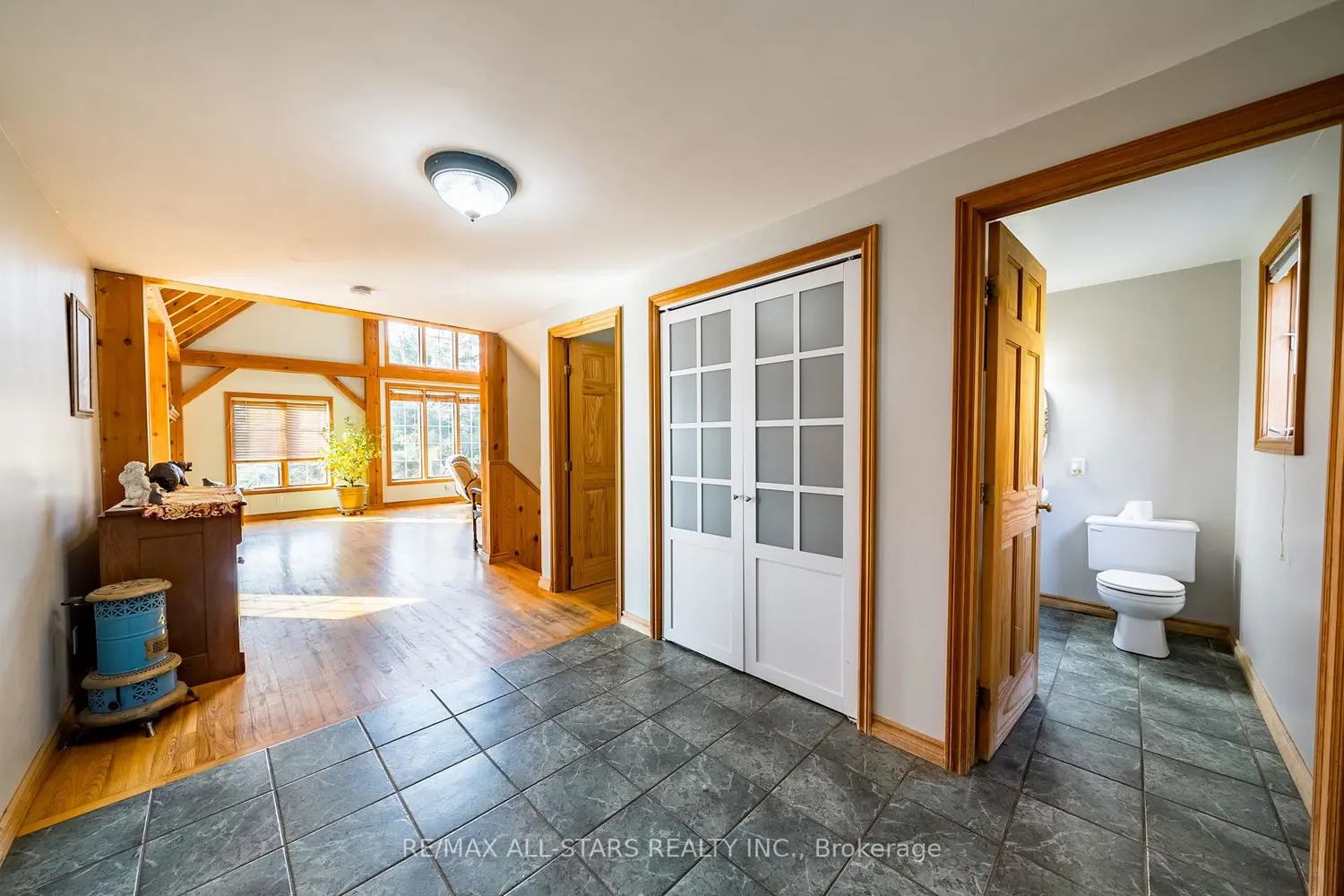 Additional image 7 of 100 Snow Ridge Court