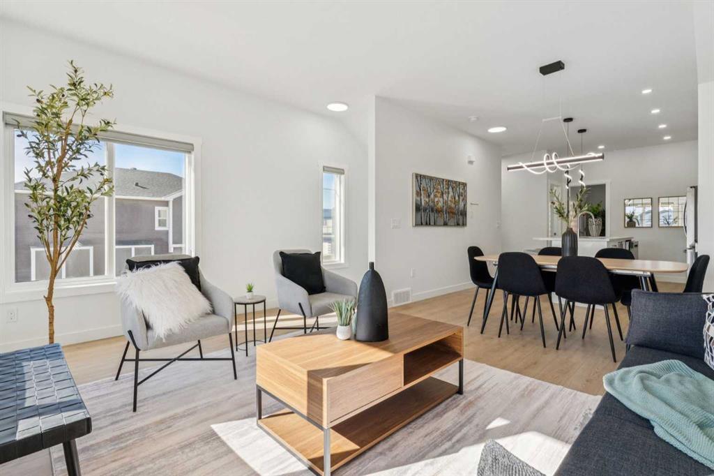 Additional image 4 of 106-95 Saddlecrest Circle NE, Calgary, AB, T3J0Z2