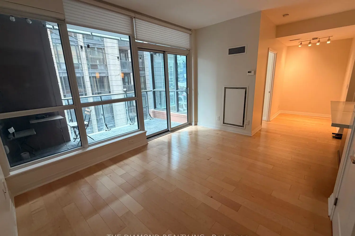 Additional image 4 of 8 Mercer Street 1506
