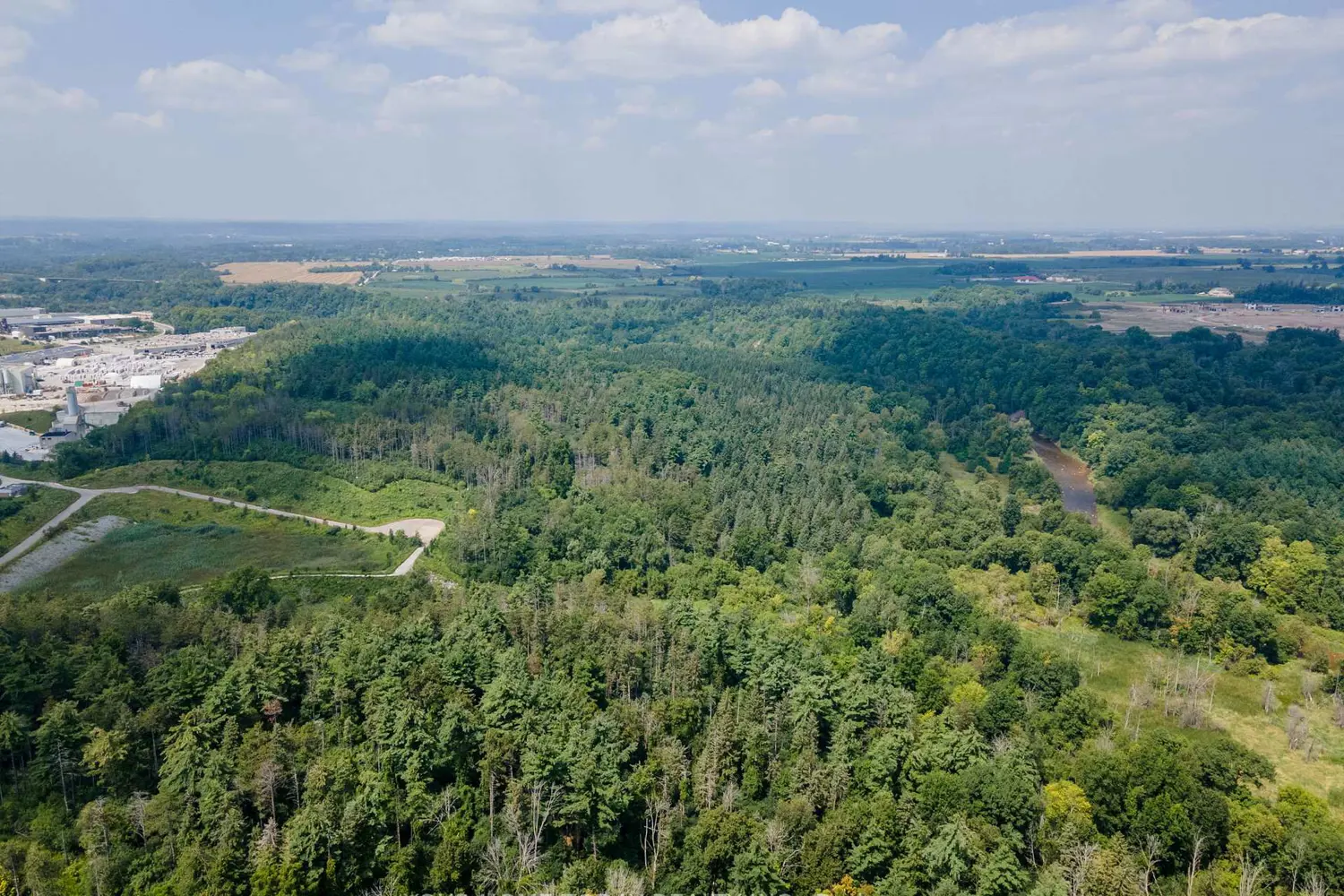 Additional image 3 of 20 Mcfarlane Drive 201