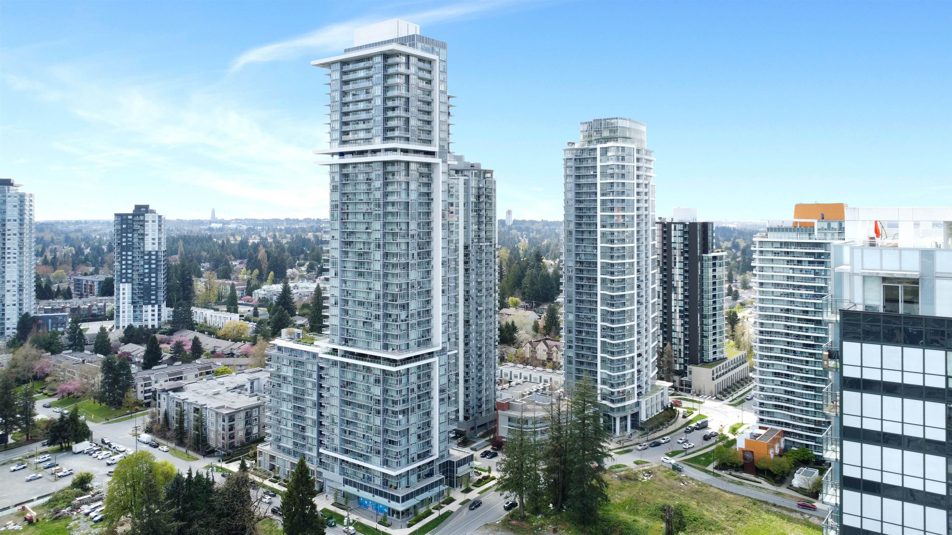 616-13350 Central Avenue, Surrey, BC, V3T 0S1