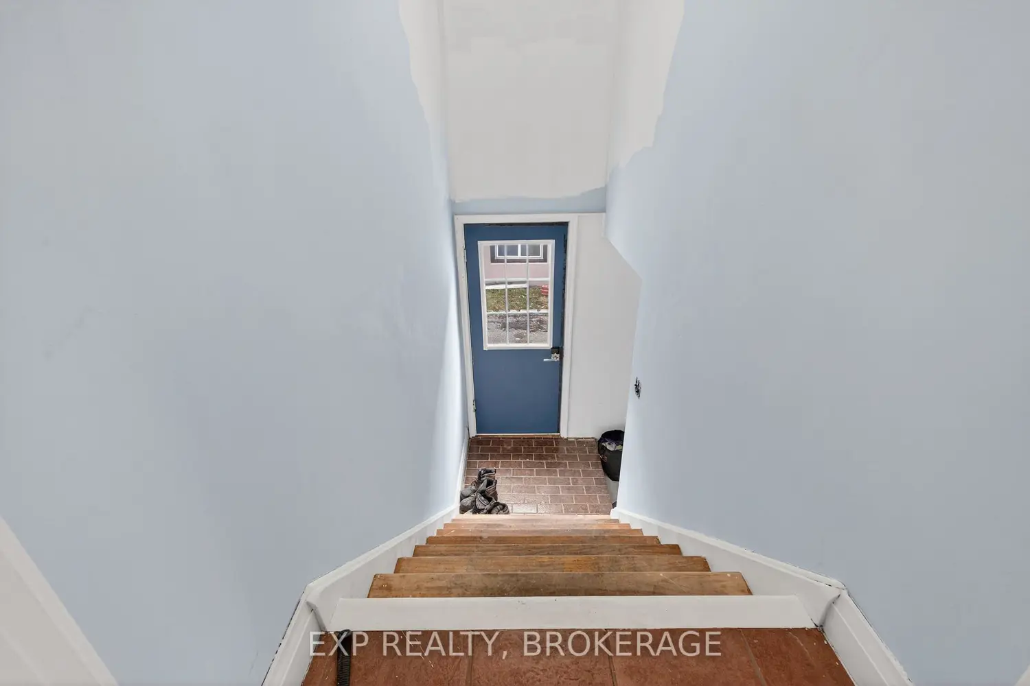 Additional image 13 of 43 Carleton Street