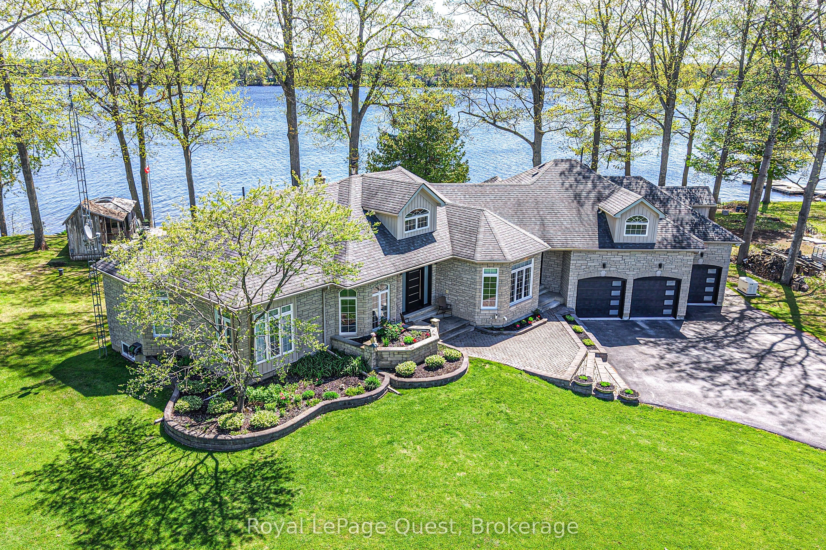 Additional image 3 of 50 Park Lane, Kawartha Lakes, ON, L0K 1W0