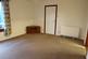 Additional image 8 of Fraser Crescent, Portree, Isle of Skye IV51 9DS