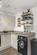 Additional image 7 of 1/1 Skylark Place, Edinburgh, EH15 1AA