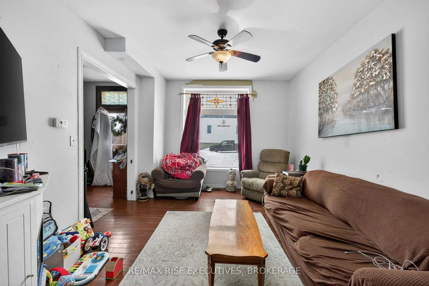 Additional image 10 of 109 Adelaide Street