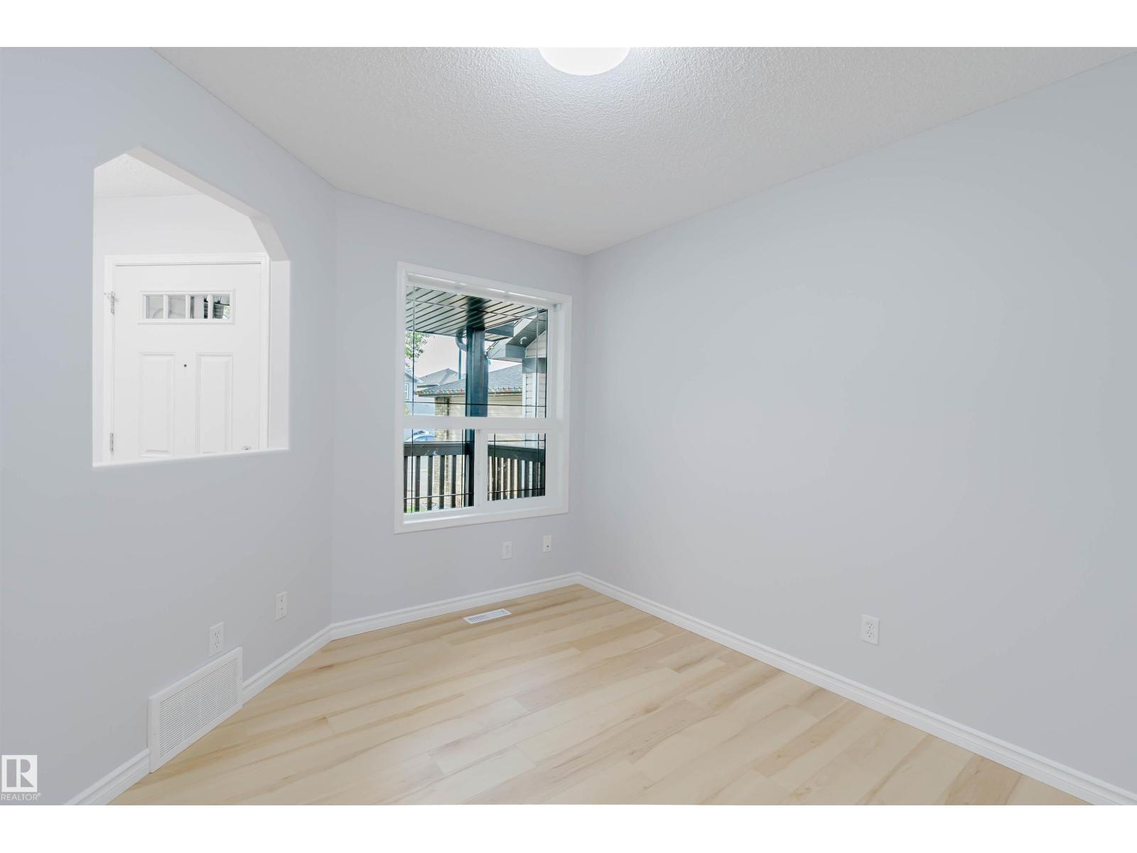 Additional image 4 of 1227 115 Street SW, Edmonton, AB, T6W1W6