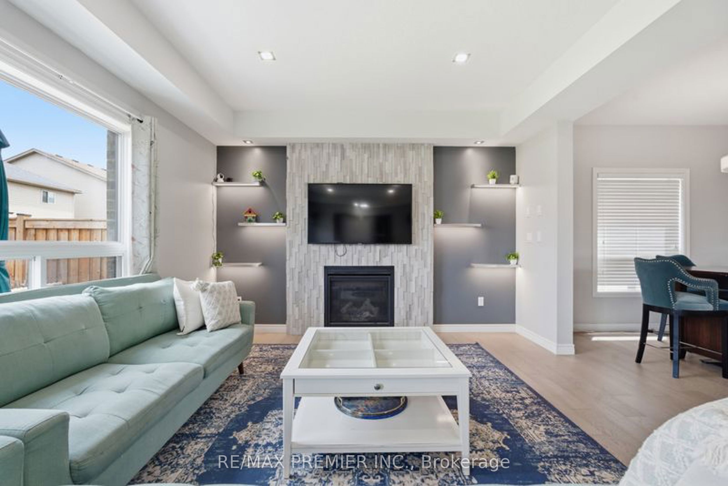 Additional image 5 of 181 Dallan Drive, Guelph, ON, N1L 0N4