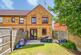 Additional image 15 of Muirfield, Luton