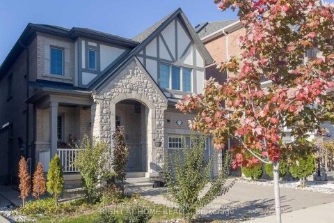 Additional image 7 of Basemt-171 Cherryhurst Road, Oakville, ON, L6M 0W1