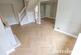 Additional image 25 of The Crescent, Upminster, RM14