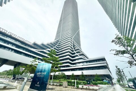 Additional image 7 of 2617-30 Shore Breeze Drive, Toronto, ON, M8V 0J1