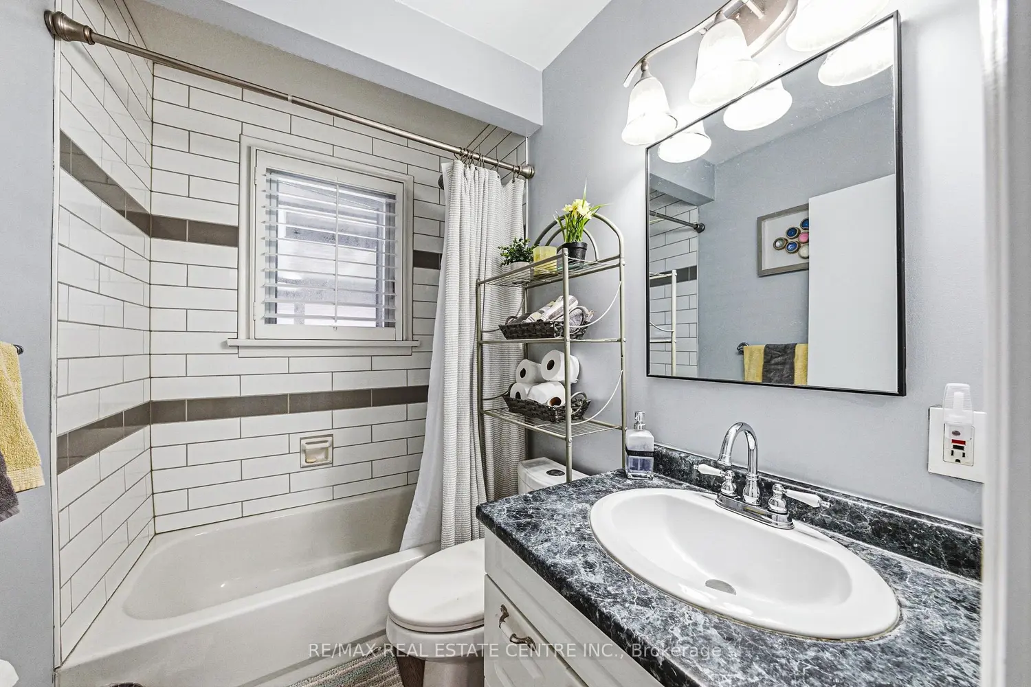 Additional image 7 of 1338 Eleanor Avenue
