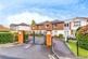 Additional image 20 of Dene Court, 40 Stafford Road, Caterham, Surrey, CR3