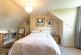 Additional image 16 of 5 Bogend Farm Cottages, Duns