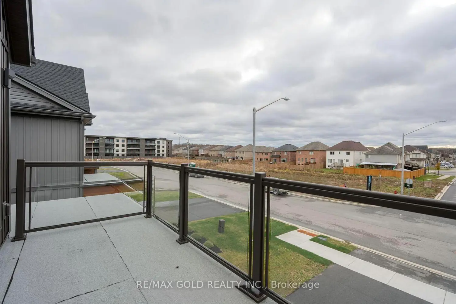 Additional image 13 of 7507 Splendour Drive