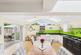 Additional image 4 of Brudenell, Windsor, Berkshire, SL4