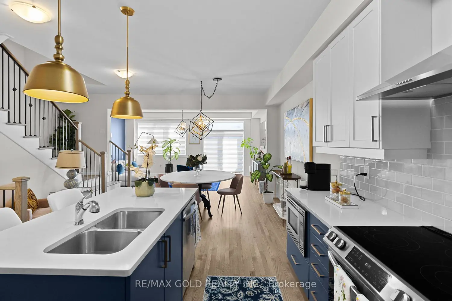 Additional image 11 of 54 Eberhardt Drive
