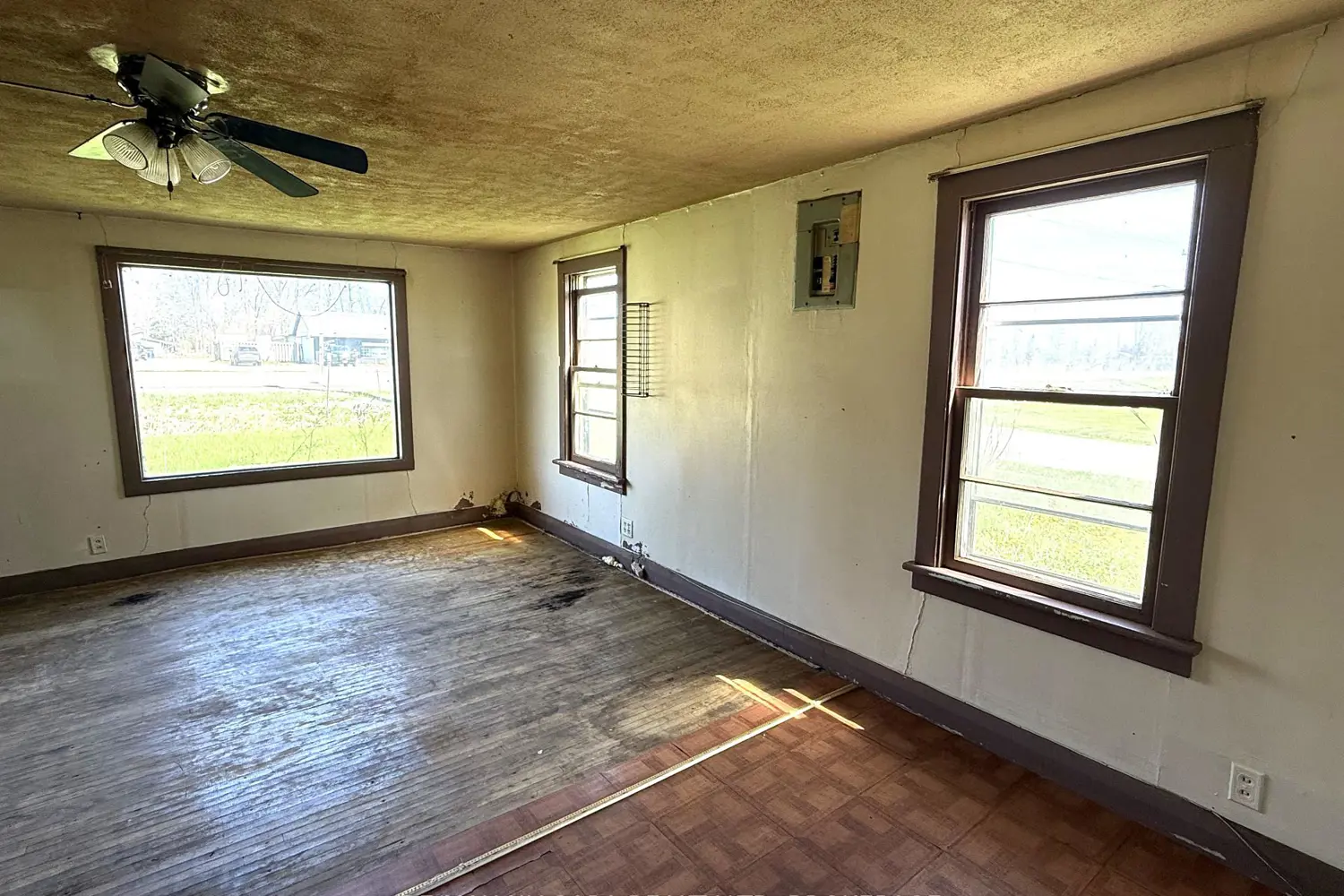 Additional image 8 of 1891 Garrison Road