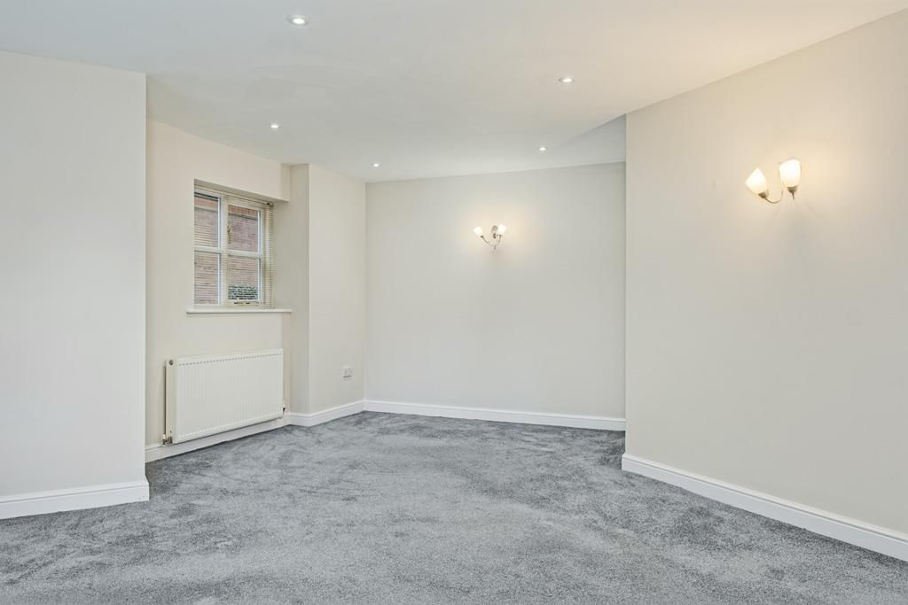 Additional image 10 of 6 bed detached house to rentLonglands Lane, Findern, Derby DE65