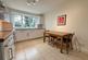 Additional image 8 of Marsland Road, Sale M33