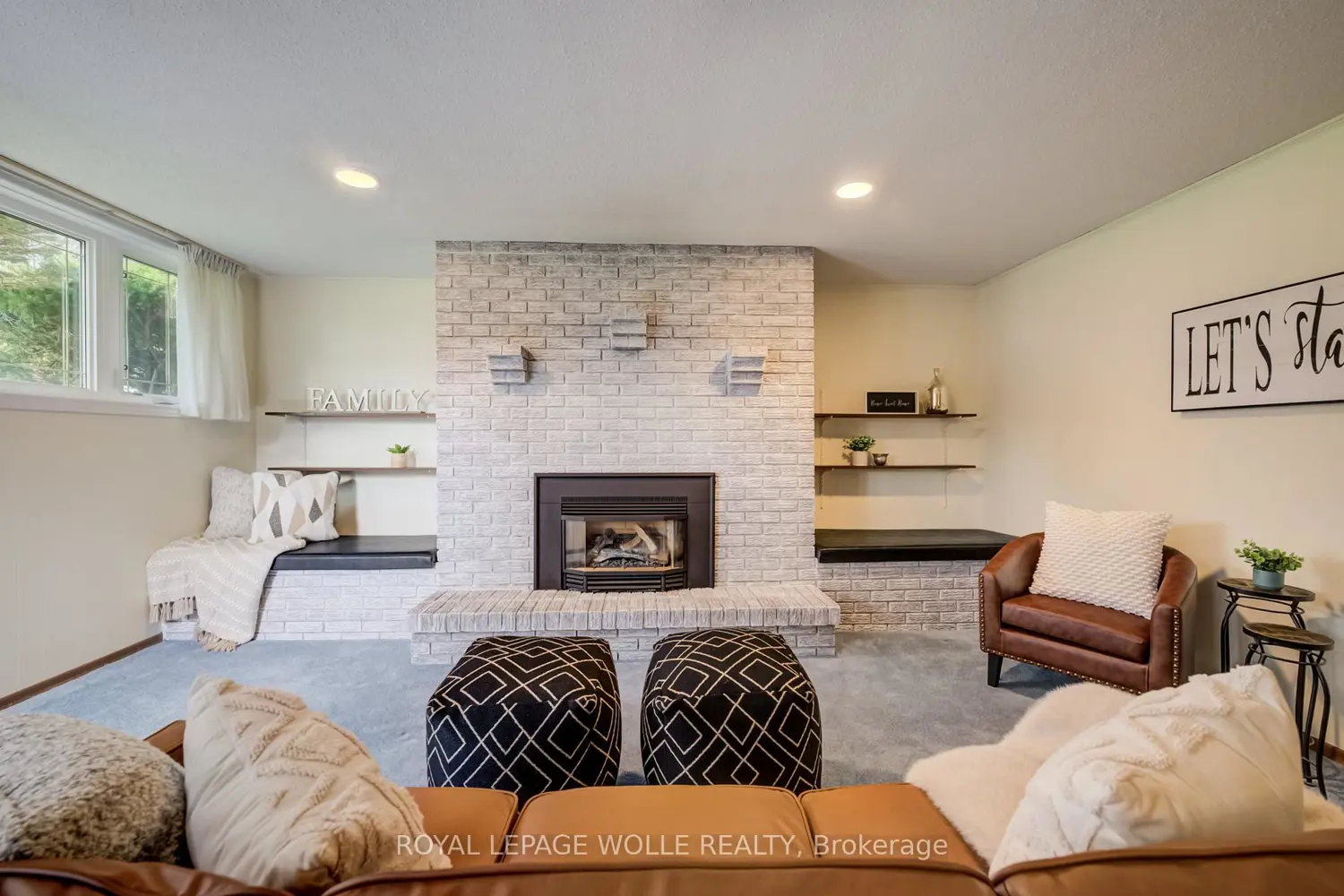Additional image 5 of 51 Underhill Crescent