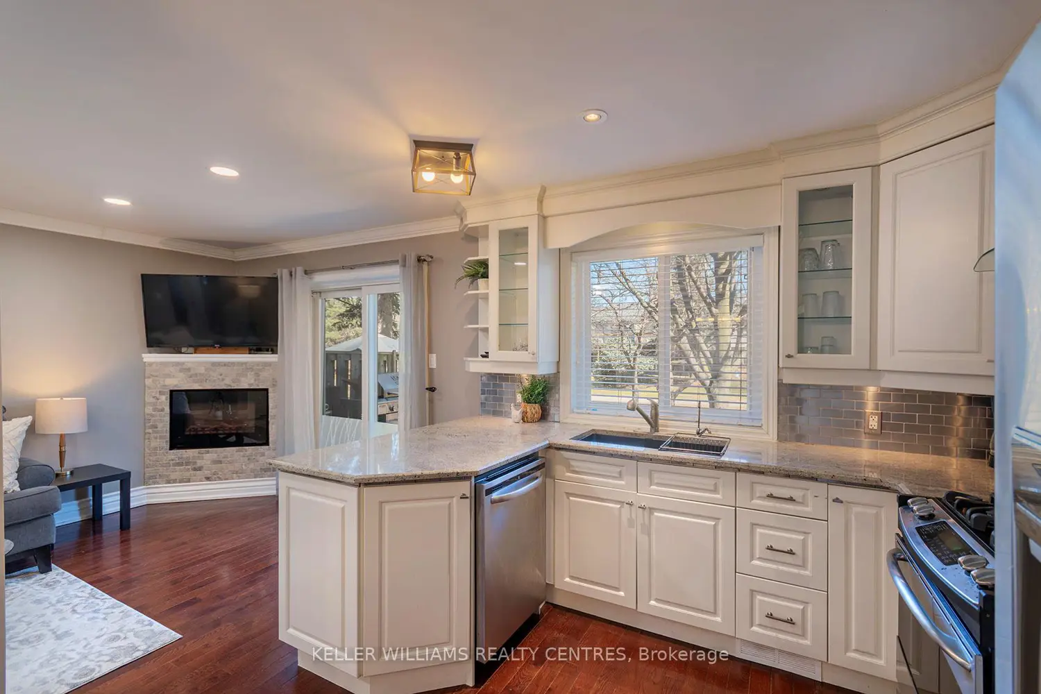 Additional image 3 of 6779 Glen Erin Drive 20