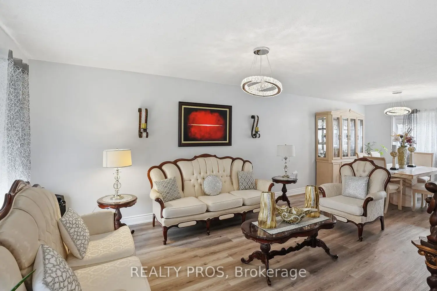 Additional image 6 of 38 Pebble Beach Court