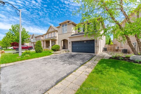Additional image 8 of 2233 Littondale Lane, Oakville, ON, L6M 0B7