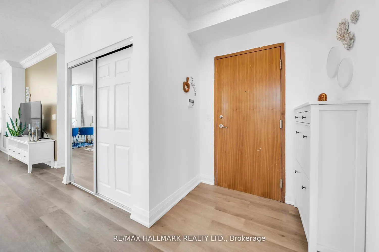 Additional image 3 of 60 Brian Harrison Way Ph-3703