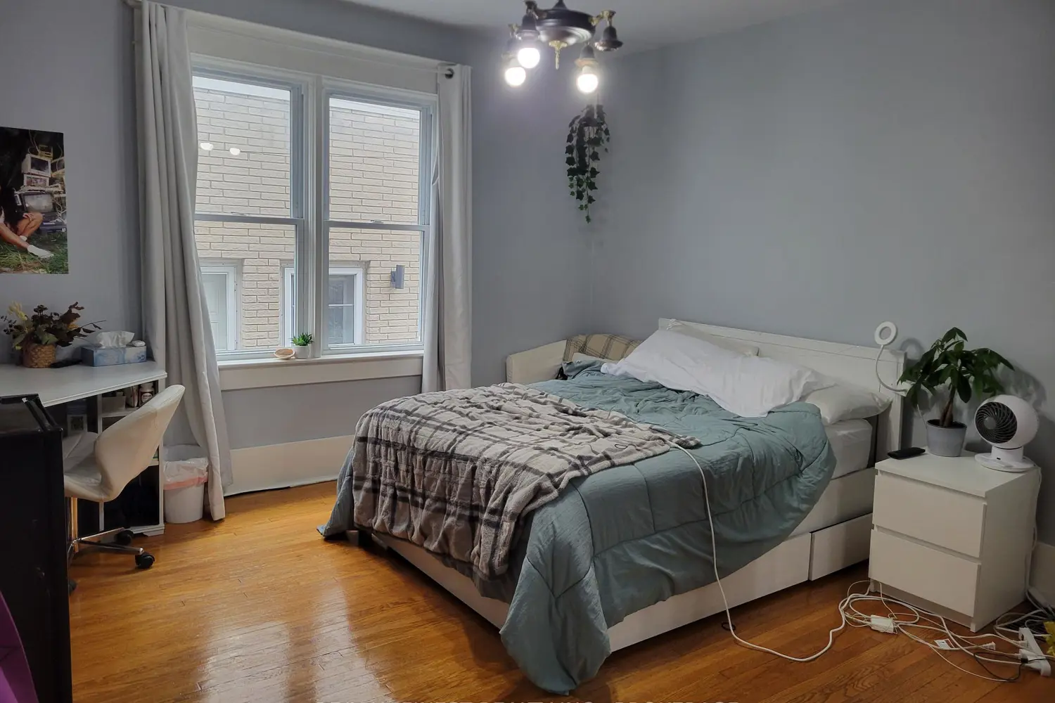 Additional image 9 of 48 Dundas Street