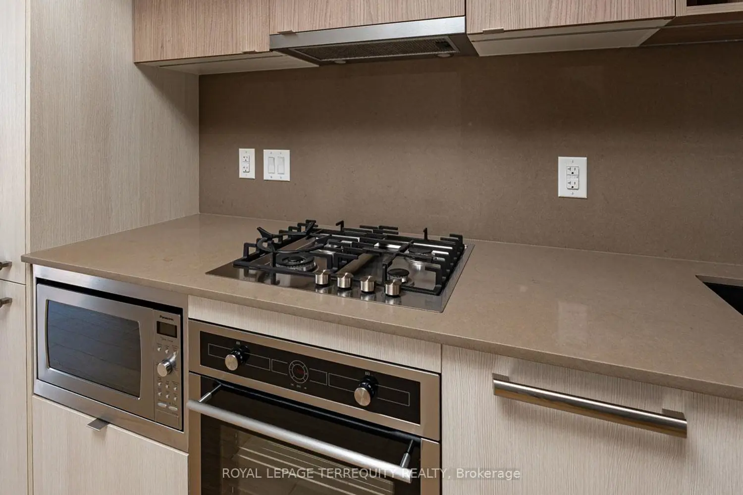 Additional image 6 of 138 St Helens Avenue 501