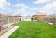 Additional image 19 of Braid Drive, Herne Bay, Kent, CT6