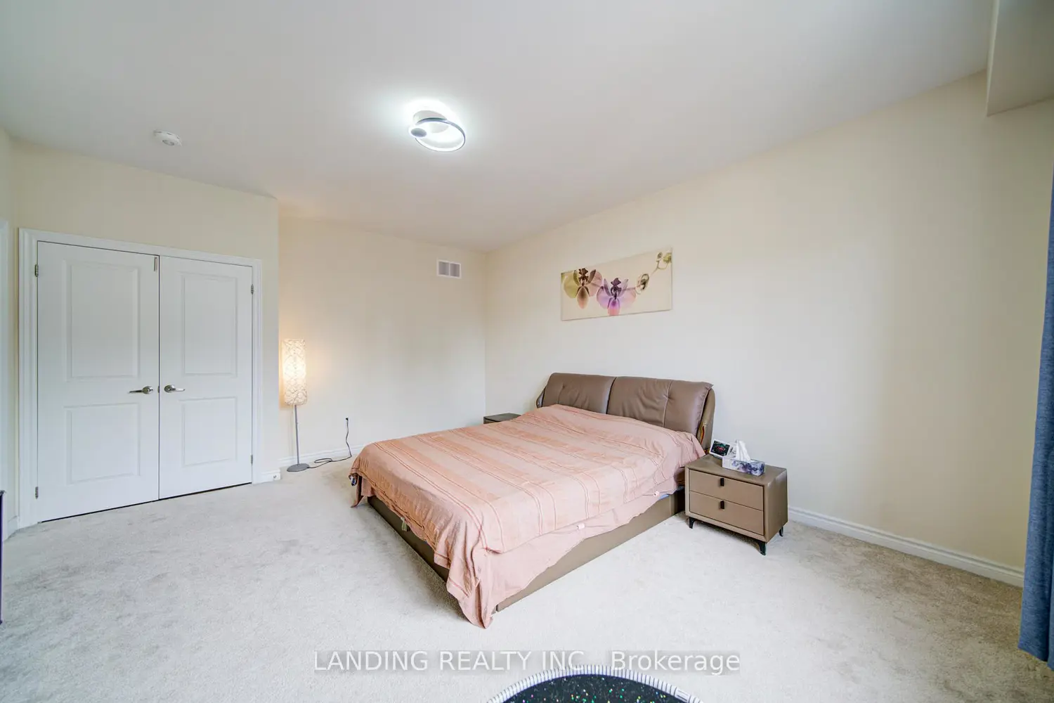 Additional image 13 of 2084 Duberry Drive