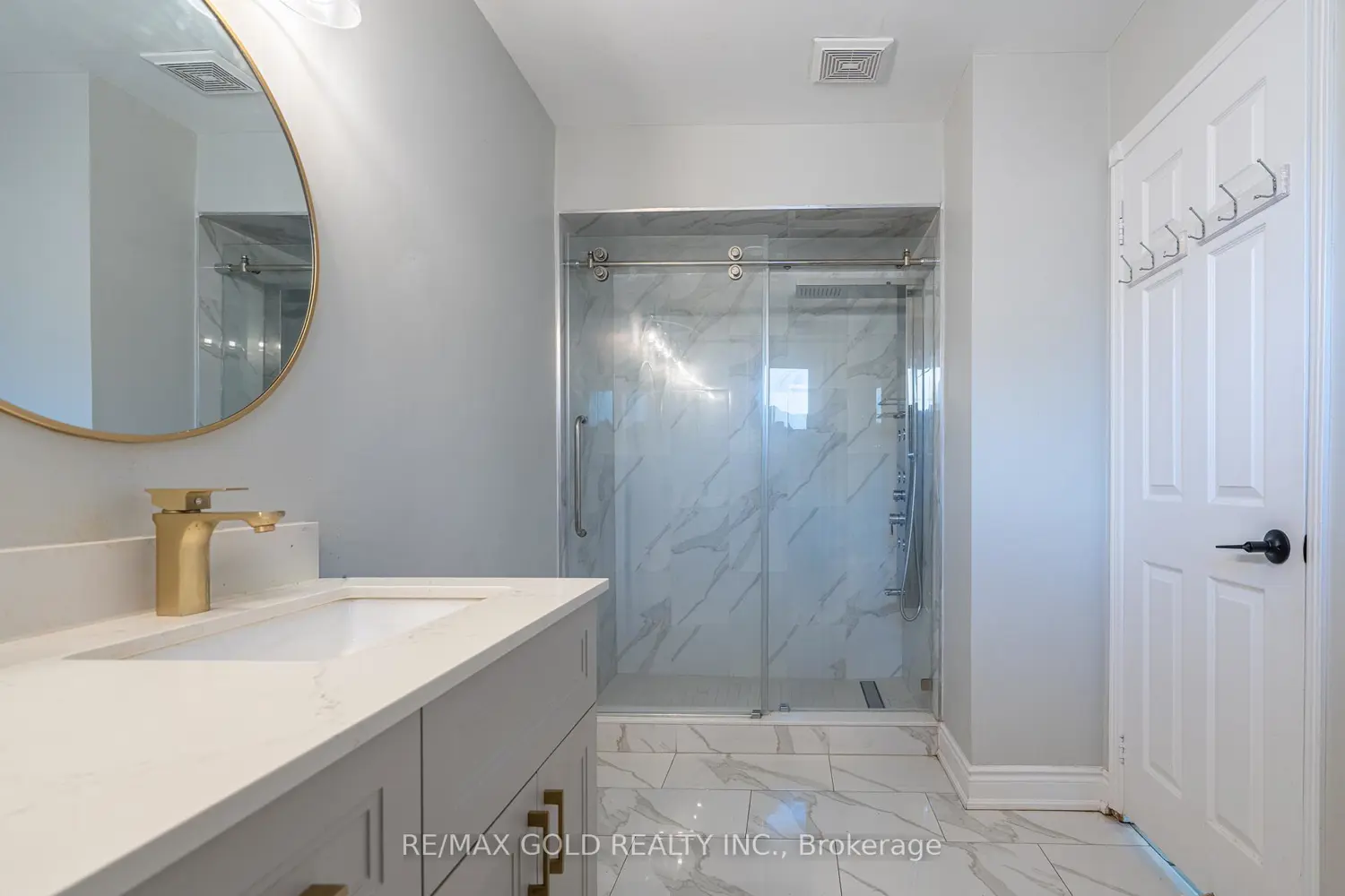 Additional image 8 of 103 Lord Simcoe Drive