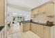 Additional image 16 of Maple Road, Bicester, OX26